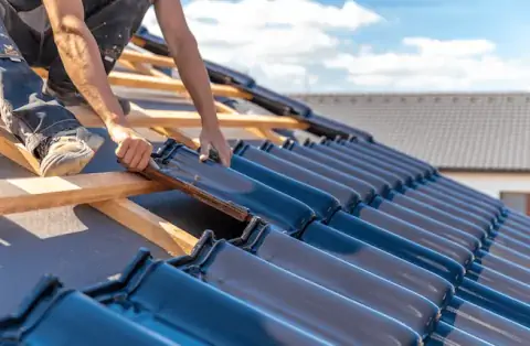 Couverture - Domagné